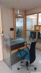 Property in CG road | Ahmedabad