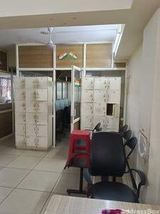 Property in Krishnanagar | Ahmedabad