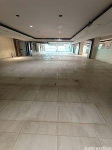 Property in ELLISBRIDGE | Ahmedabad