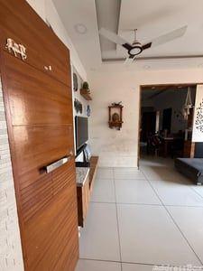 Property in Jagatpur | Ahmedabad