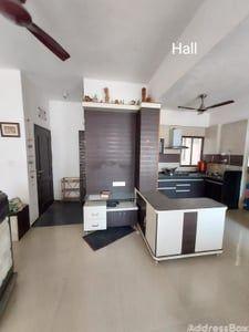Property in Gota | Ahmedabad