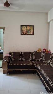 Property in Nikol | Ahmedabad