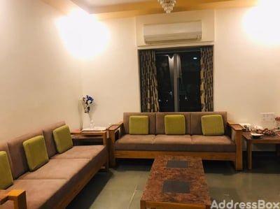 Property in Vastrapur | Ahmedabad