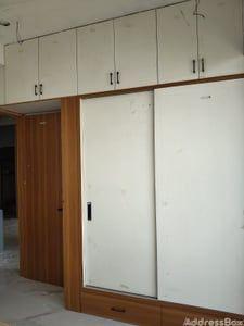 Property in Vaishno Devi Circle | Ahmedabad
