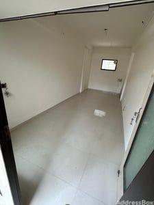 Property in Jivraj Park | Ahmedabad