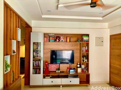 Property in Jagatpur | Ahmedabad