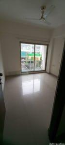Property in Bopal | Ahmedabad
