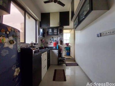 Property in Vastral | Ahmedabad