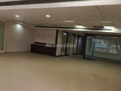 Property in CG road | Ahmedabad