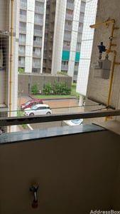 Property in SOUTH BOPAL | Ahmedabad