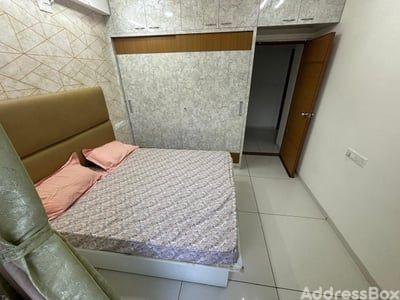 Property in Tragad | Ahmedabad