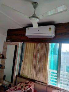 Property in Gota | Ahmedabad