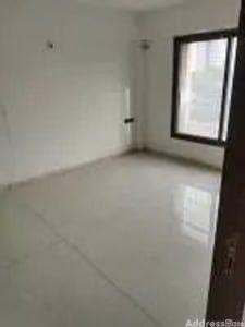 Property in Shela | Ahmedabad