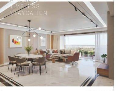 Property in Jagatpur | Ahmedabad