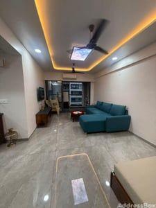 Property in Sargasan | Gandhinagar