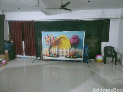 Property in Prahladnagar | Ahmedabad
