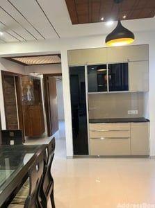 Property in Vaishno Devi Circle | Ahmedabad