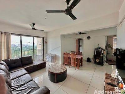 Property in Vaishno Devi Circle | Ahmedabad