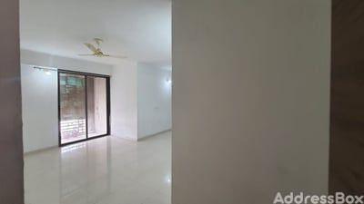 Property in Gota | Ahmedabad