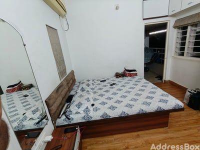 Property in Paldi | Ahmedabad