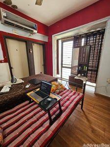 Property in Kudasan | Gandhinagar