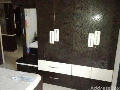 Property in Nikol | Ahmedabad