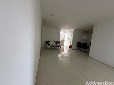 Office for Sale in Cg Road, Ahmedabad | MARDIA PLAZA