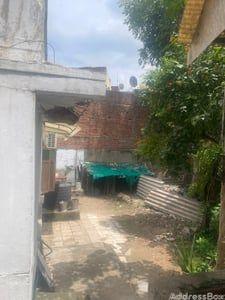 Property in Behrampura | Ahmedabad