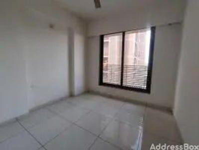 Property in SOUTH BOPAL | Ahmedabad