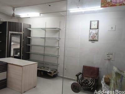 Property in Madhupura Market | Ahmedabad