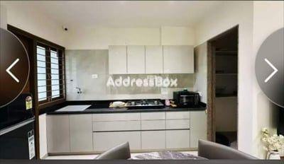 Property in Kudasan | Gandhinagar