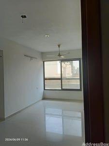 Property in Jagatpur | Ahmedabad
