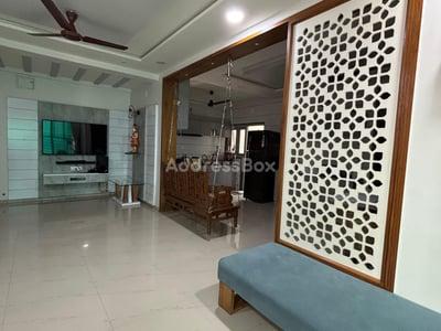 Property in Vastral | Ahmedabad