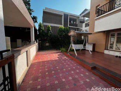 Property in Thaltej | Ahmedabad