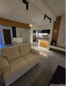 Property in Randesan | Gandhinagar