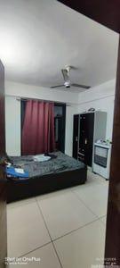Property in Vavol | Gandhinagar