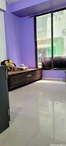 Property in Narol | Ahmedabad