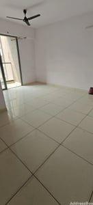Flats / Apartments for Sale in Bopal, Ahmedabad | Kaveri Soham Vistara