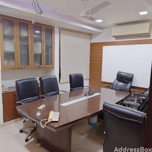Property in Navrangpura | Ahmedabad