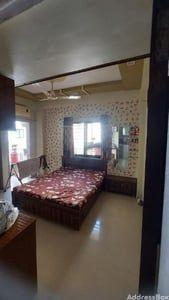 Property in Sardarnagar | Ahmedabad