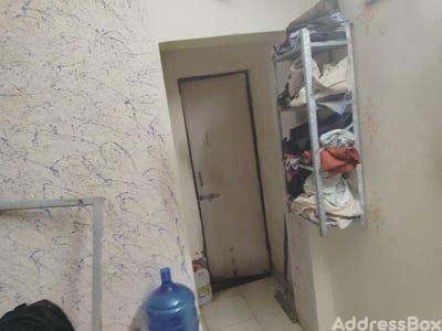 Property in Kathwada | Ahmedabad
