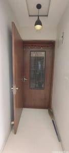 Flats / Apartments for Sale in Science Park, Ahmedabad | Science City Road