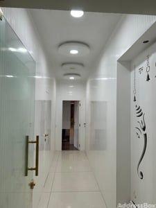 Property in Shela | Ahmedabad