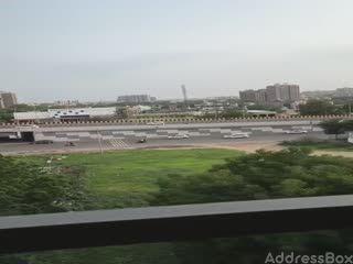 Property in Zundal | Ahmedabad
