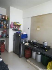 Property in Maninagar | Ahmedabad
