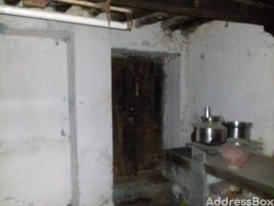 Property in Raipur | Ahmedabad