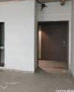 Property in Satellite Road | Ahmedabad