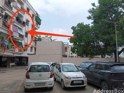 Property in Naroda | Ahmedabad