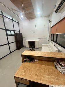 Property in Sattadhar Cross Road | Ahmedabad