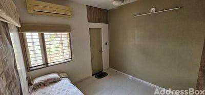 Property in Ghuma | Ahmedabad